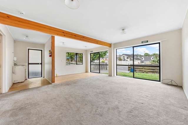 66 Tiverton Road New Windsor_4