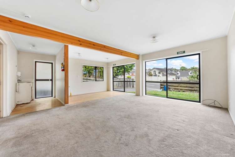 66 Tiverton Road New Windsor_4