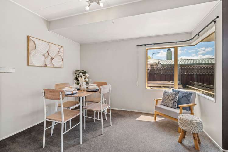 3a Nairn Road_4