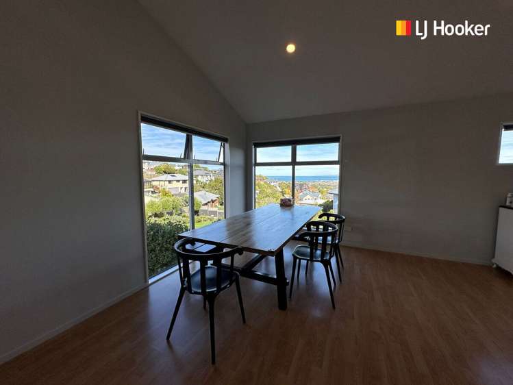 213 Somerville Street Shiel Hill_4