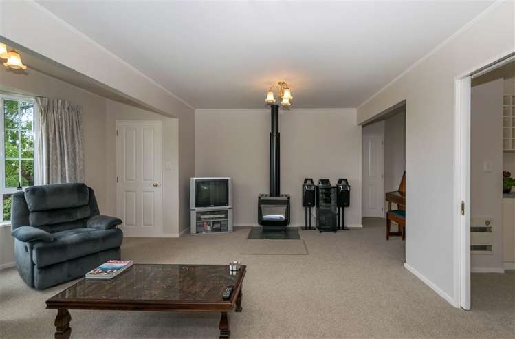 320 Old Renwick Road Springlands_29