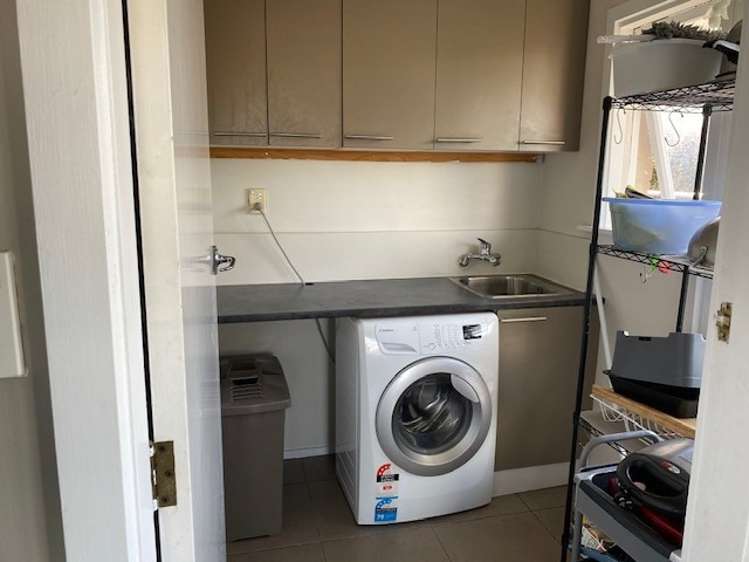 14 Kirner Street Burwood_3