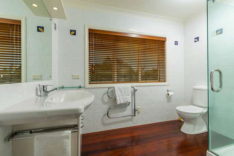 32b Isobel Road Greenhithe_9