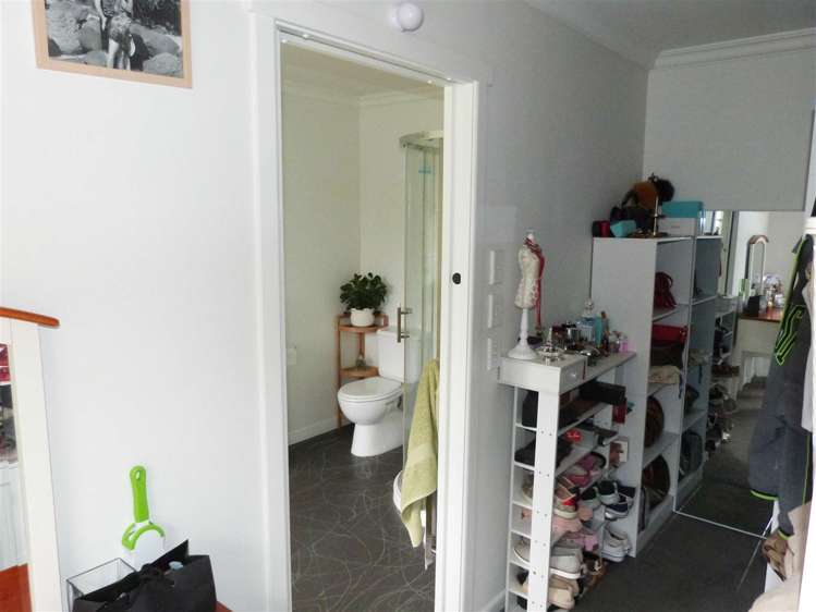 219 Robertson Road Winton Surrounds_9