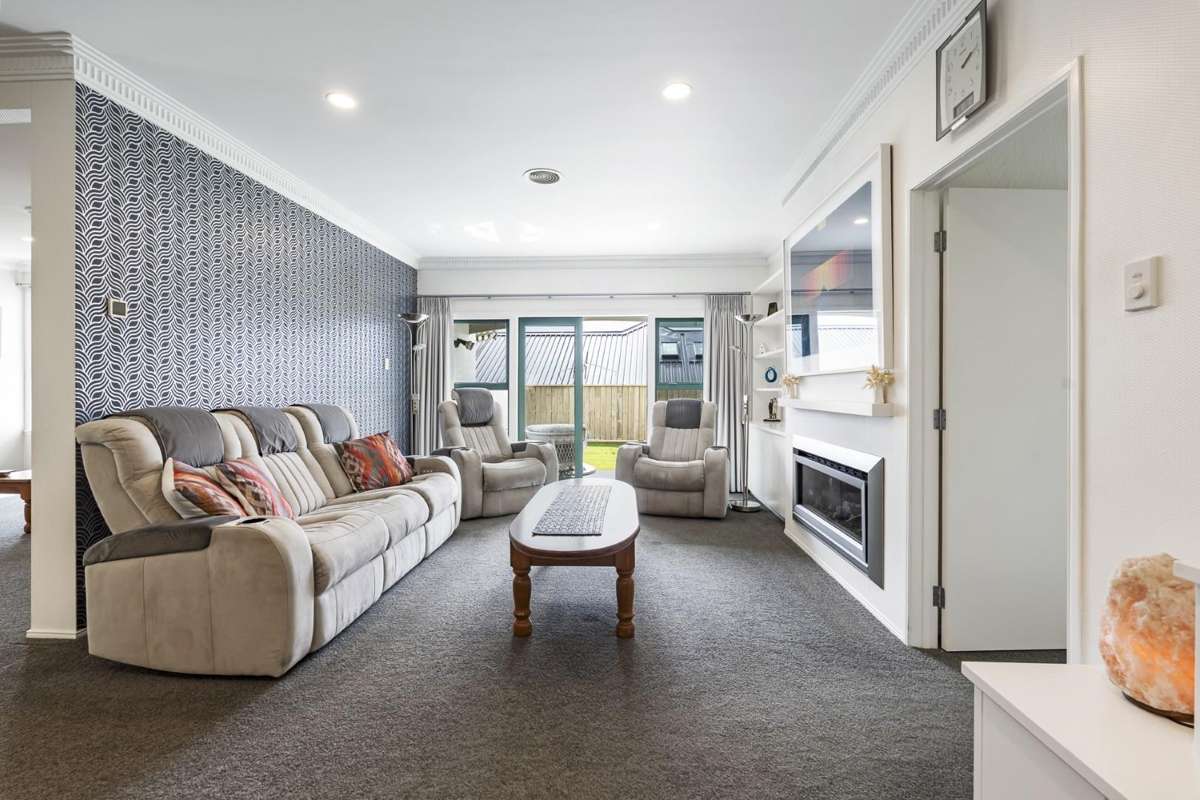 13 Onslow Place_2