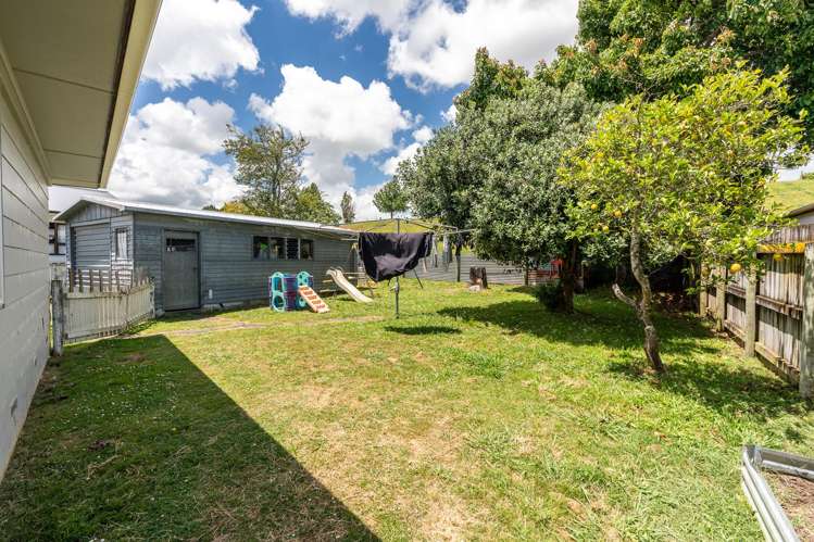 121 Sinclair Terrace Te Awamutu_9