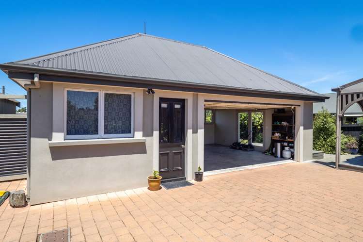 37 Thomson Street Tinwald_9