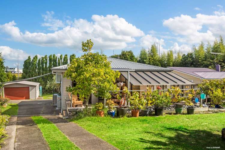 26 Lyttelton Avenue_0