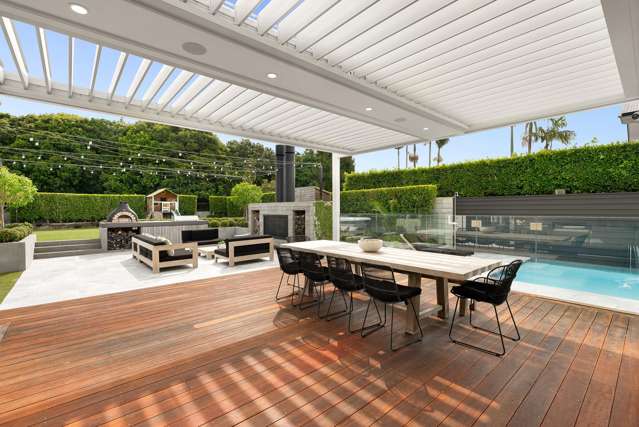 39 Maungakiekie Avenue Greenlane_4