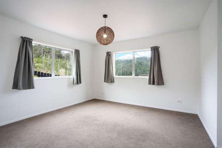 135 Rangituia Street Whangamata_27