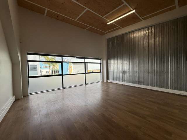 4/16 Wookey Lane Kumeu_4