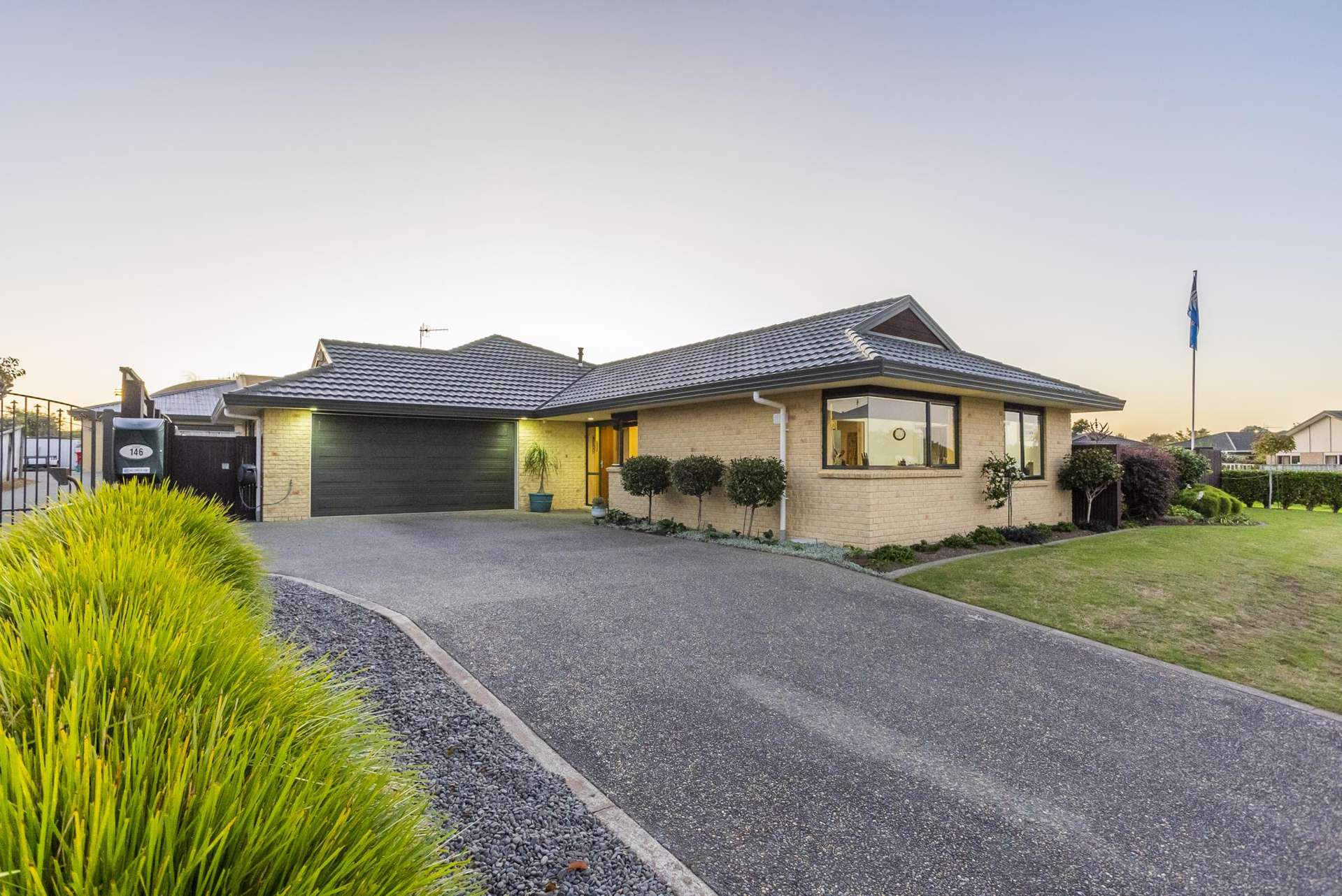 146 Guildford Drive Paraparaumu Beach_0