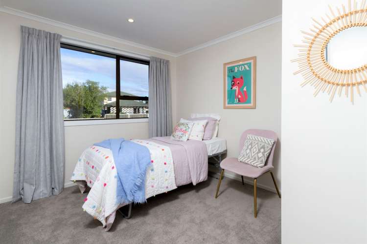 2 Dundas Street The Wood_13