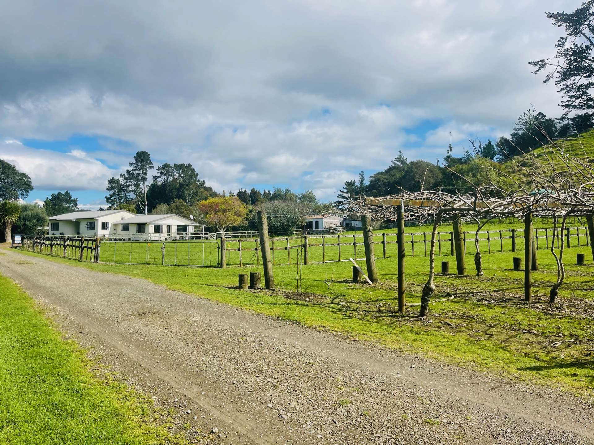 137 Maungarangi Road Paengaroa_0