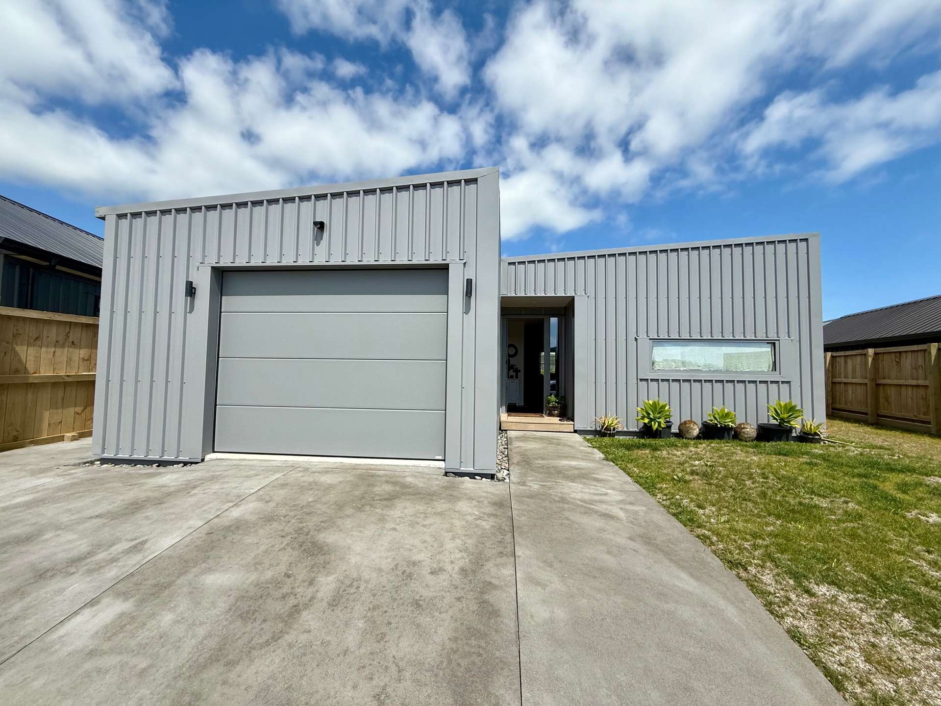 20 Tunarau Street Raglan_0