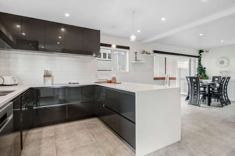 6 Nelson Street Helensville_7