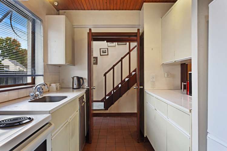 1/32 Ranfurly Street Saint Albans_7