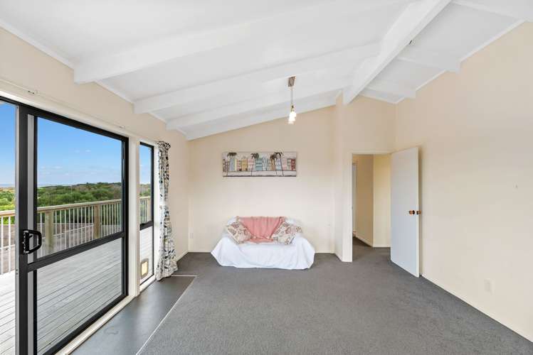 128 Bream Bay Drive Ruakaka_17