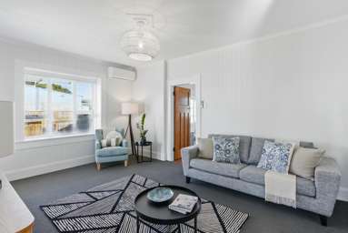 21 Victoria Street_2