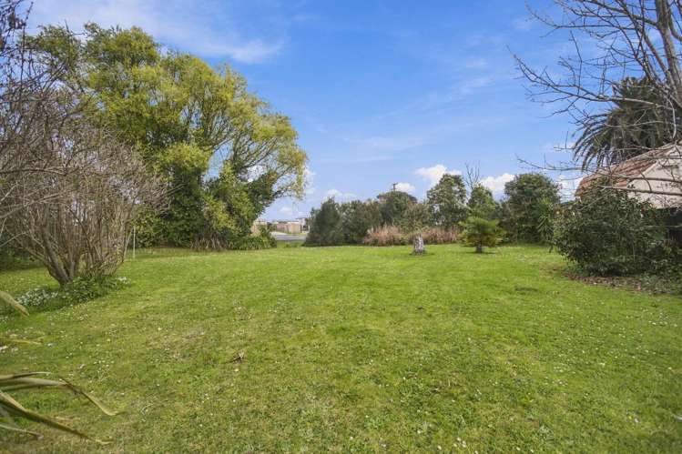 69 Puke Road Paeroa_14