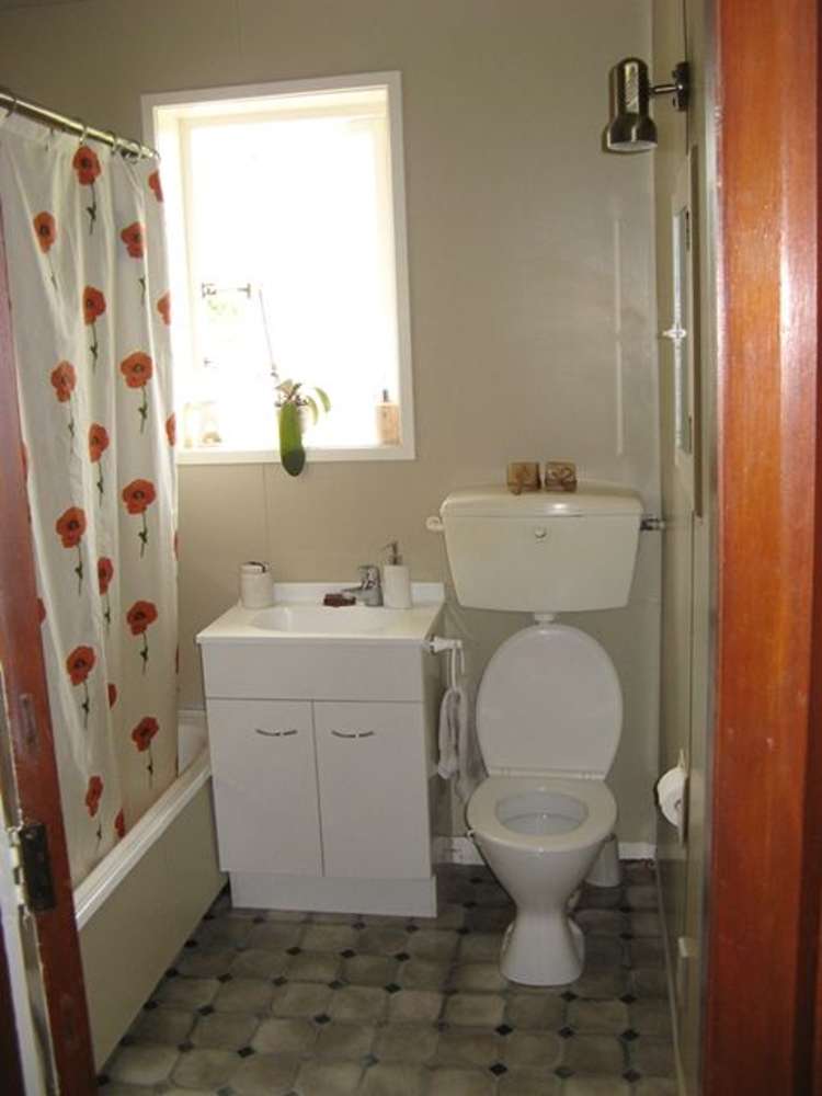 42 Frederick Street Terrace End_7