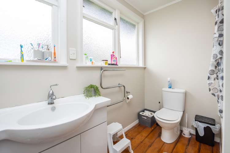 17 Rangimarie Road Ngaruawahia_12