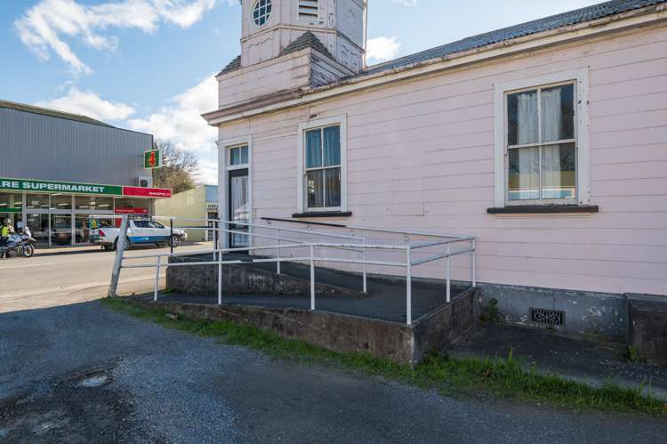 21 Edward Street Richmond_5