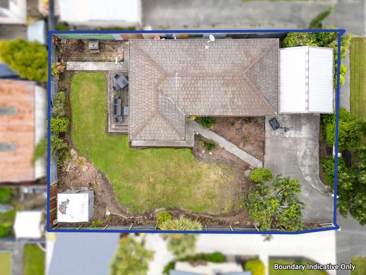 7 Kilkenny Place Belfast_14