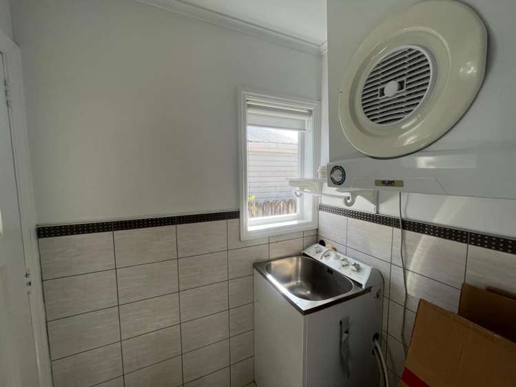 20 Harrington Road Henderson_12