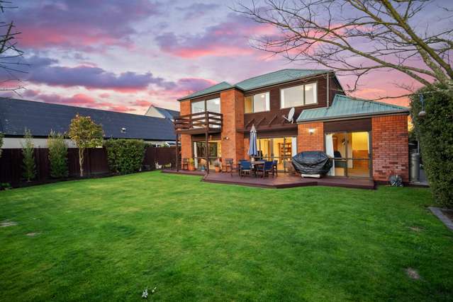 18 Hatfield Place Avonhead_1