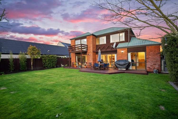 18 Hatfield Place Avonhead_1