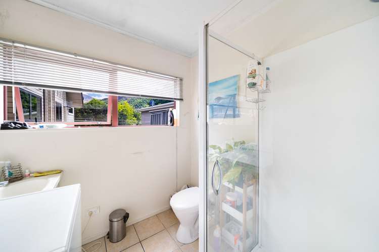 69 Adamson Drive Arrowtown_20