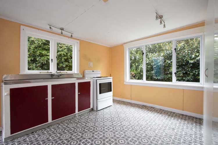 93 Kenny Street Waihi_7