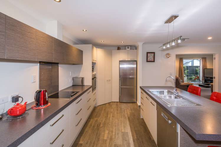 32 Date Crescent Aidanfield_6