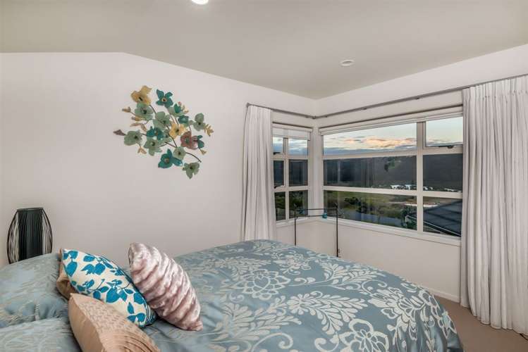 215d Schnapper Rock Road Schnapper Rock_10