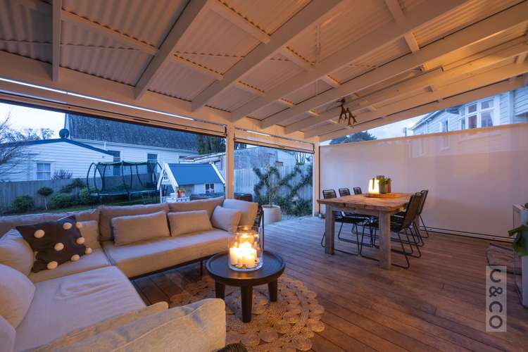 30 Rata Street Helensville_41