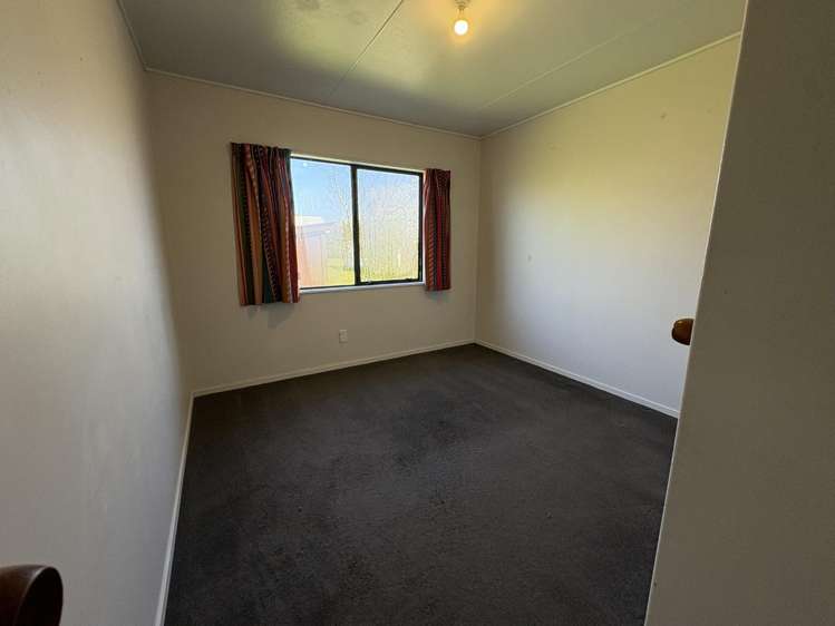 49 Wallace Street Featherston_8