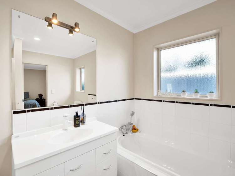 1b Oban Street Oamaru_21