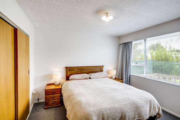 7/25 Moeller Street Taradale_7