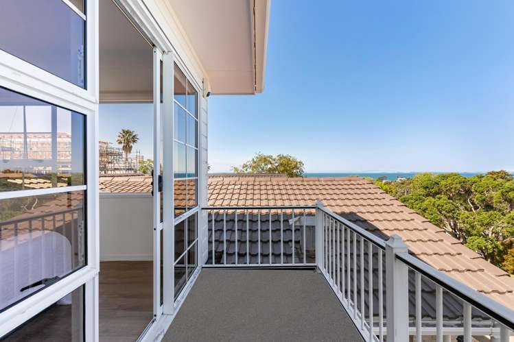 16 Eastcliffe Road Castor Bay_14