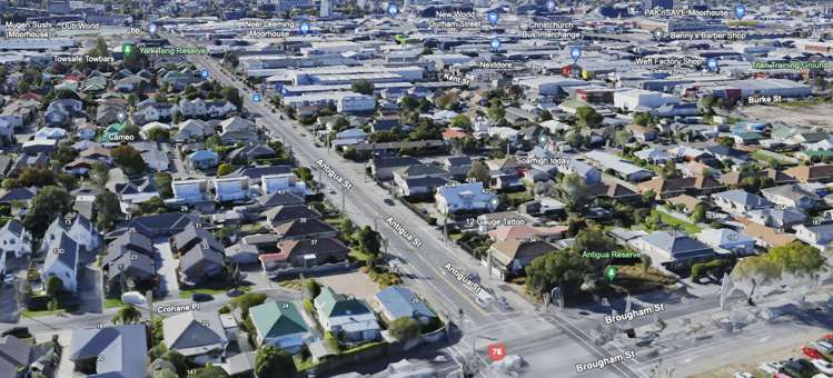 38 Antigua Street Addington_15