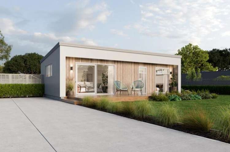 35 Robin Azariah Place Te Kuiti_1