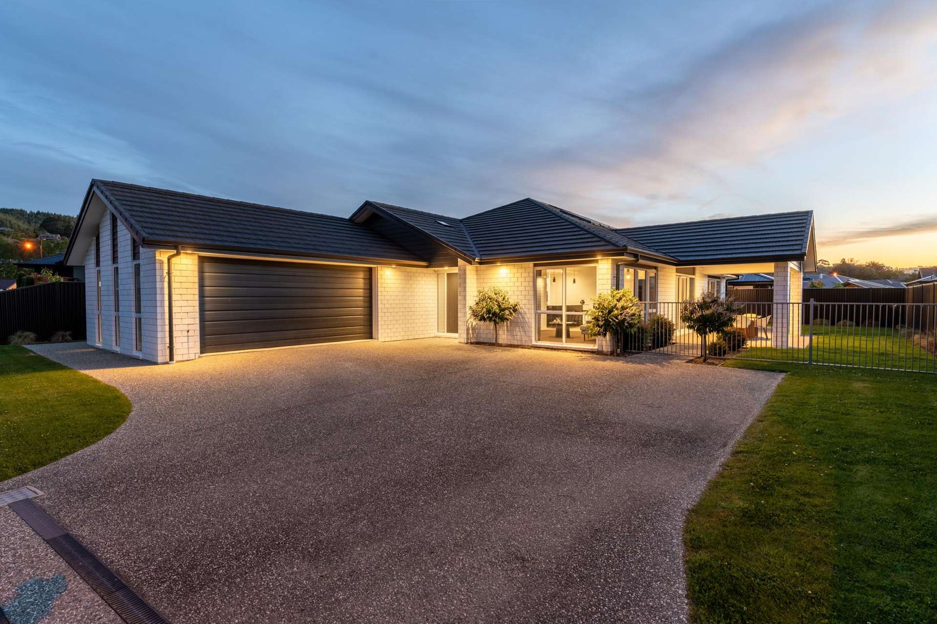 14 Owhiro Avenue Mosgiel_0