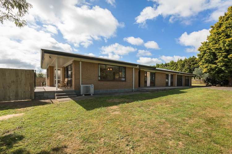 64 Pukekauri Road Waikino_29