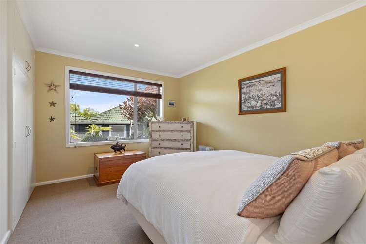 26 Sandy Beach Road Te Rapaki-o-Te Rakiwhakaputa_12