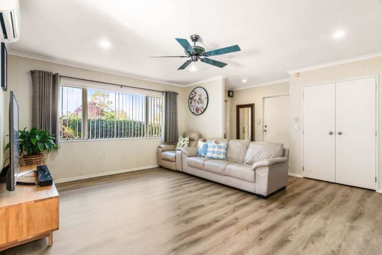 35b Stratford Road Manurewa_10