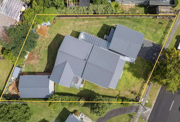 8 Savage Road Waihi_1