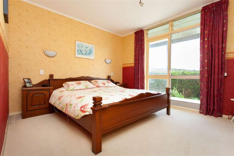 969 Piakonui Road Richmond Downs_14