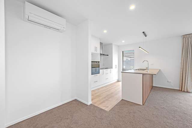 8a Appaloosa Way Rolleston_2