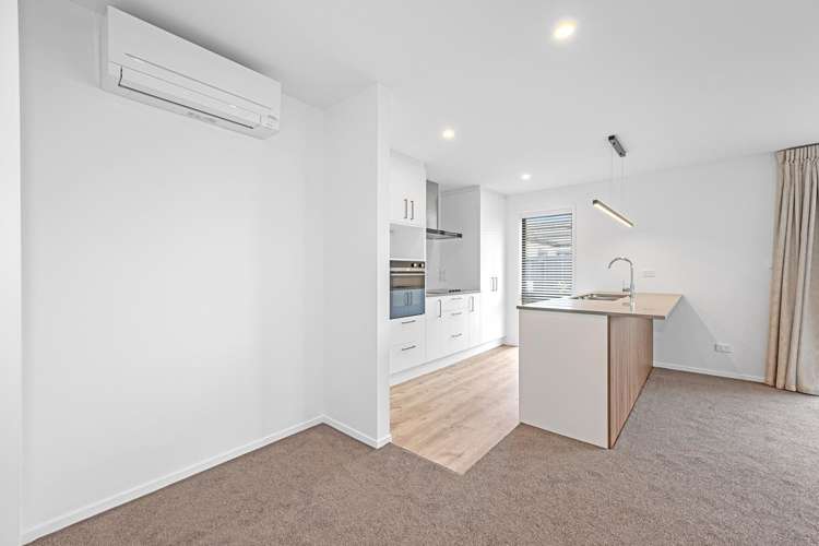 8a Appaloosa Way Rolleston_2